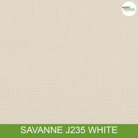 Sunbrella Savanne J235 White